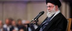 iran-leader-says-anti-government-protesters-are-vandals-trying-to-please-trump-1768003378.jpg