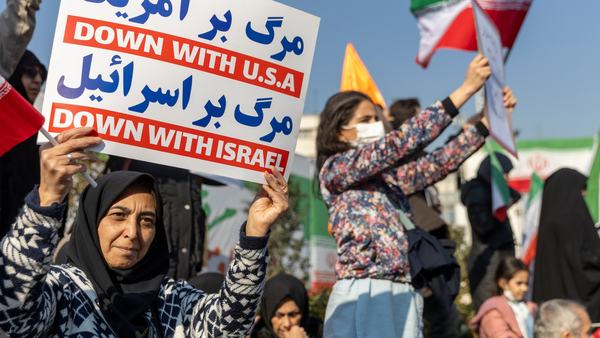 iran-protests-live-tehran-says-its-prepared-for-any-move-by-trump-1768291761.jpg