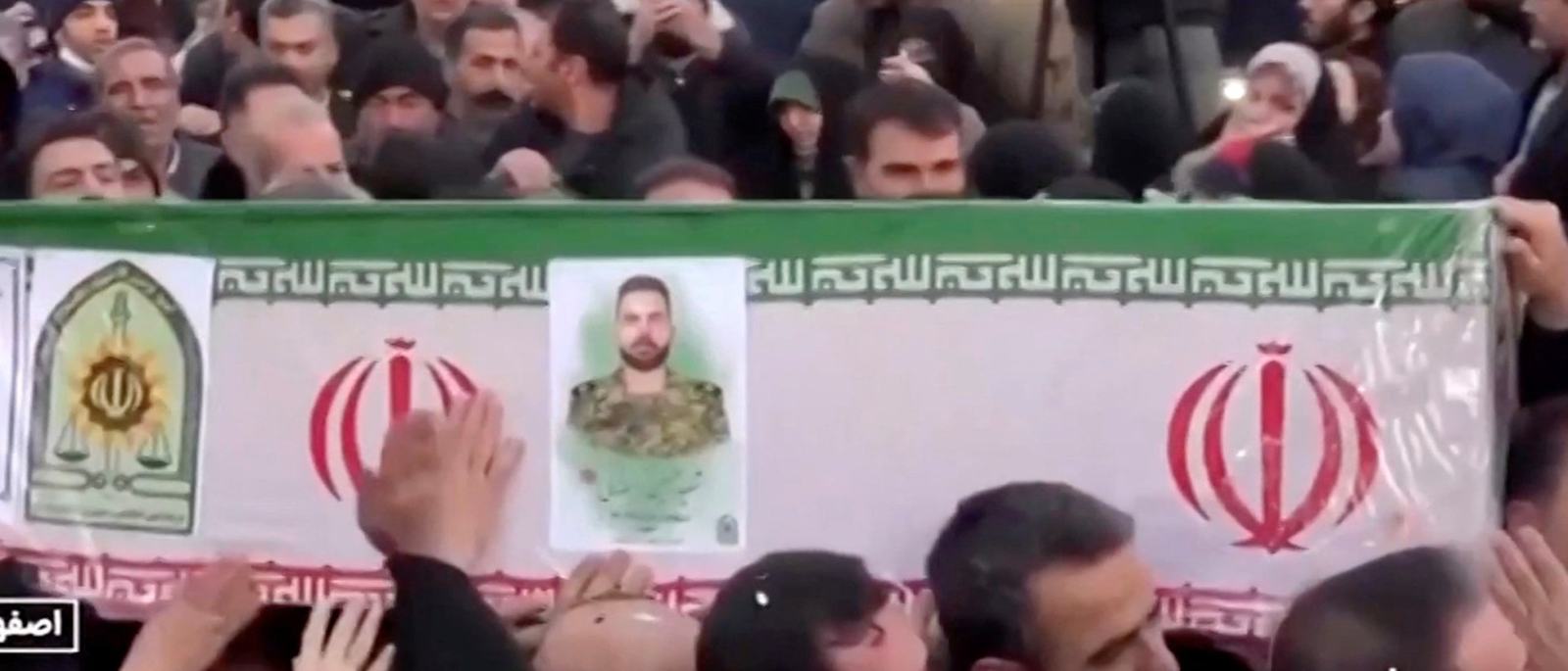 iran-protests-live-unrest-stoked-and-fueled-by-foreign-elements-tehran-1768205654.jpg