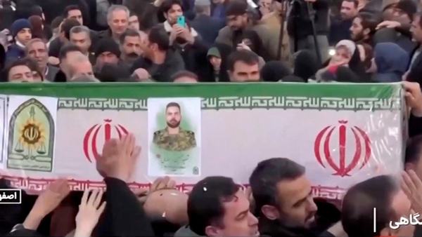 iran-protests-live-unrest-stoked-and-fueled-by-foreign-elements-tehran-1768205654.jpg