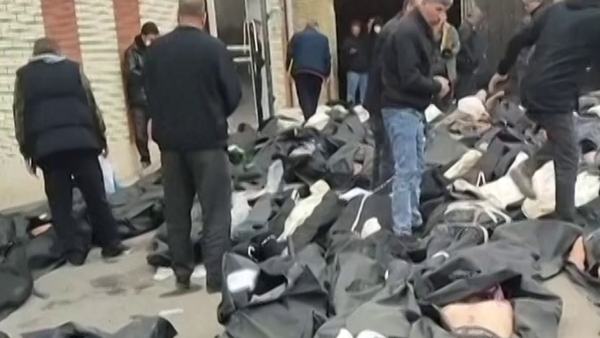 iran-rejects-trump-bomb-threats-after-protest-deaths-1768263370.jpg