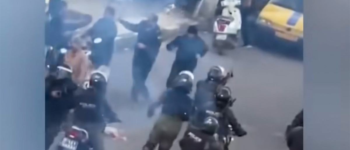 iran-says-over-100-officers-killed-as-protesters-defy-government-crackdown-1768133450.jpg