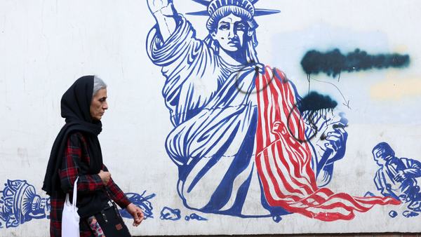 iran-says-ready-for-talks-but-will-defend-itself-against-us-aggression-1771863681.jpg