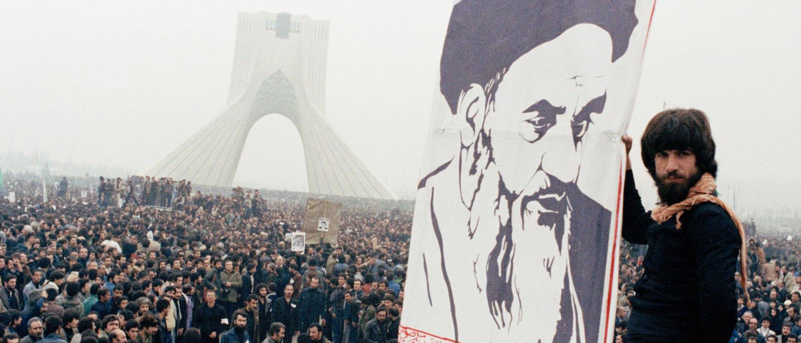 iran-since-1979-a-timeline-of-crises-1768291667.jpg