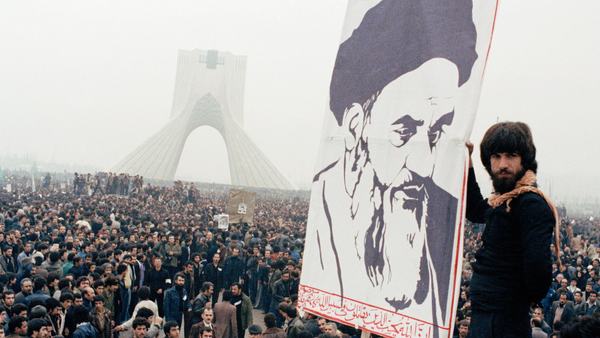 iran-since-1979-a-timeline-of-crises-1768291667.jpg
