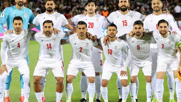 iran-still-playing-in-world-cup-2026-despite-withdrawal-rumours-afc-says-1773690586.jpg