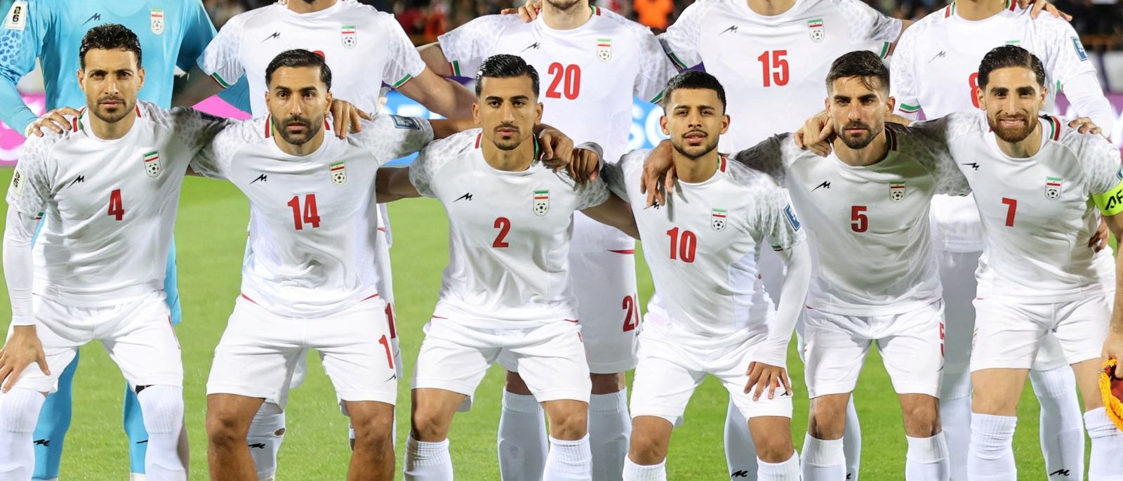 iran-still-playing-in-world-cup-2026-despite-withdrawal-rumours-afc-says-1773688807.jpg
