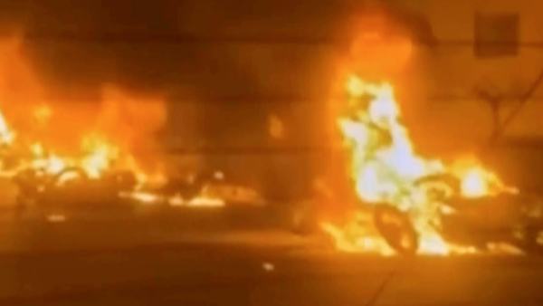 iran-us-at-possible-precipice-of-renewed-conflict-as-protests-continue-1768306373.jpg