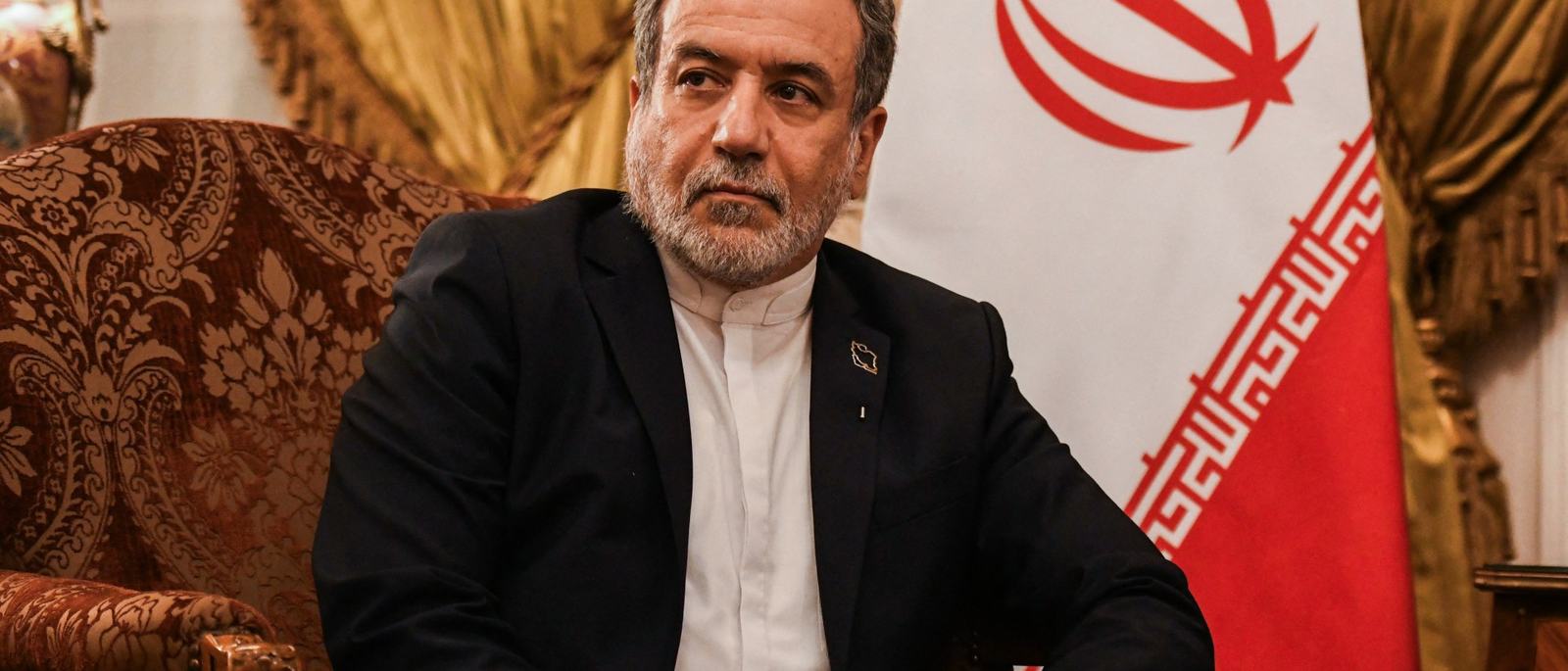 iranian-fm-araghchi-warns-iran-ready-for-war-if-us-wants-to-test-it-1768262951.jpg