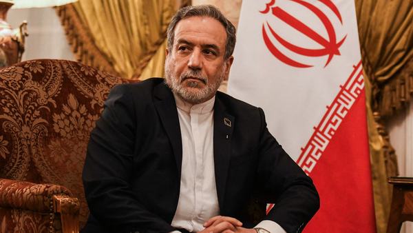 iranian-fm-araghchi-warns-iran-ready-for-war-if-us-wants-to-test-it-1768262951.jpg