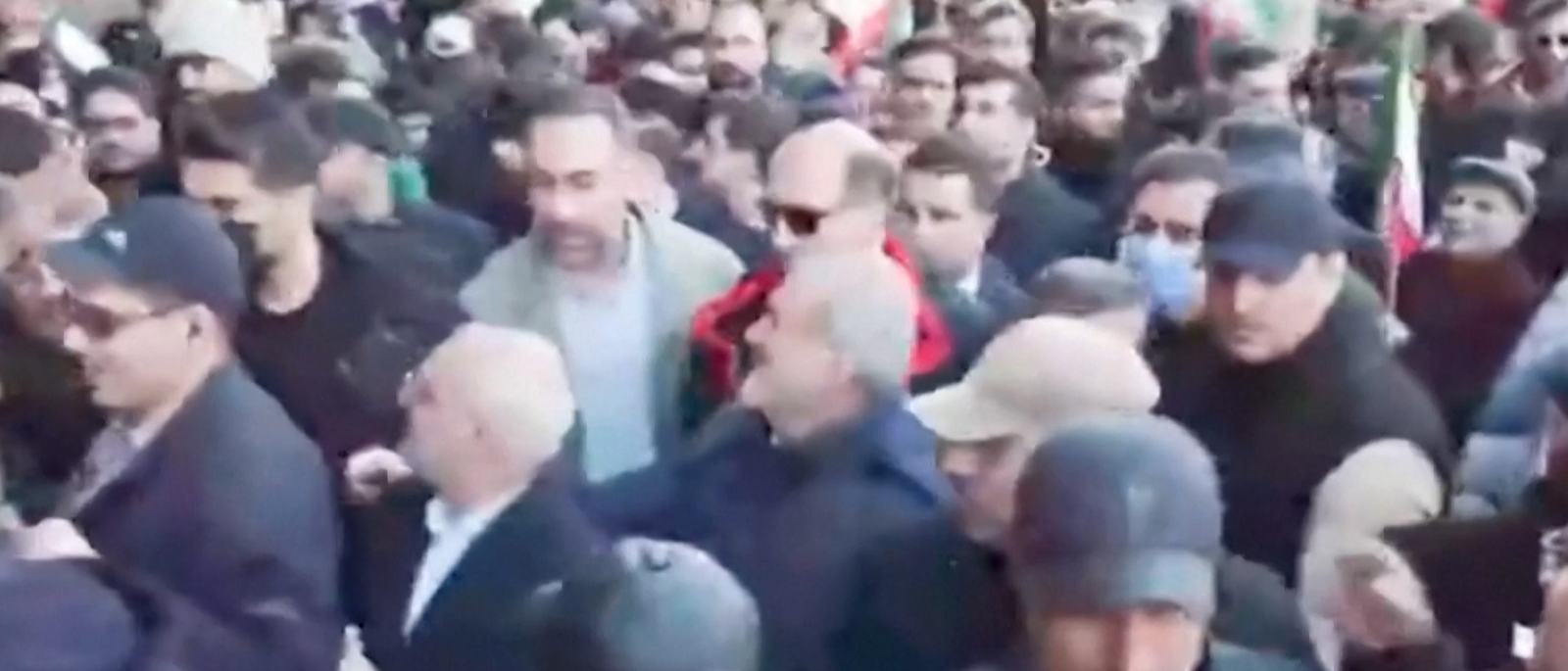 iranian-president-masoud-pezeshkian-joins-pro-government-rally-in-tehran-1768263134.jpg