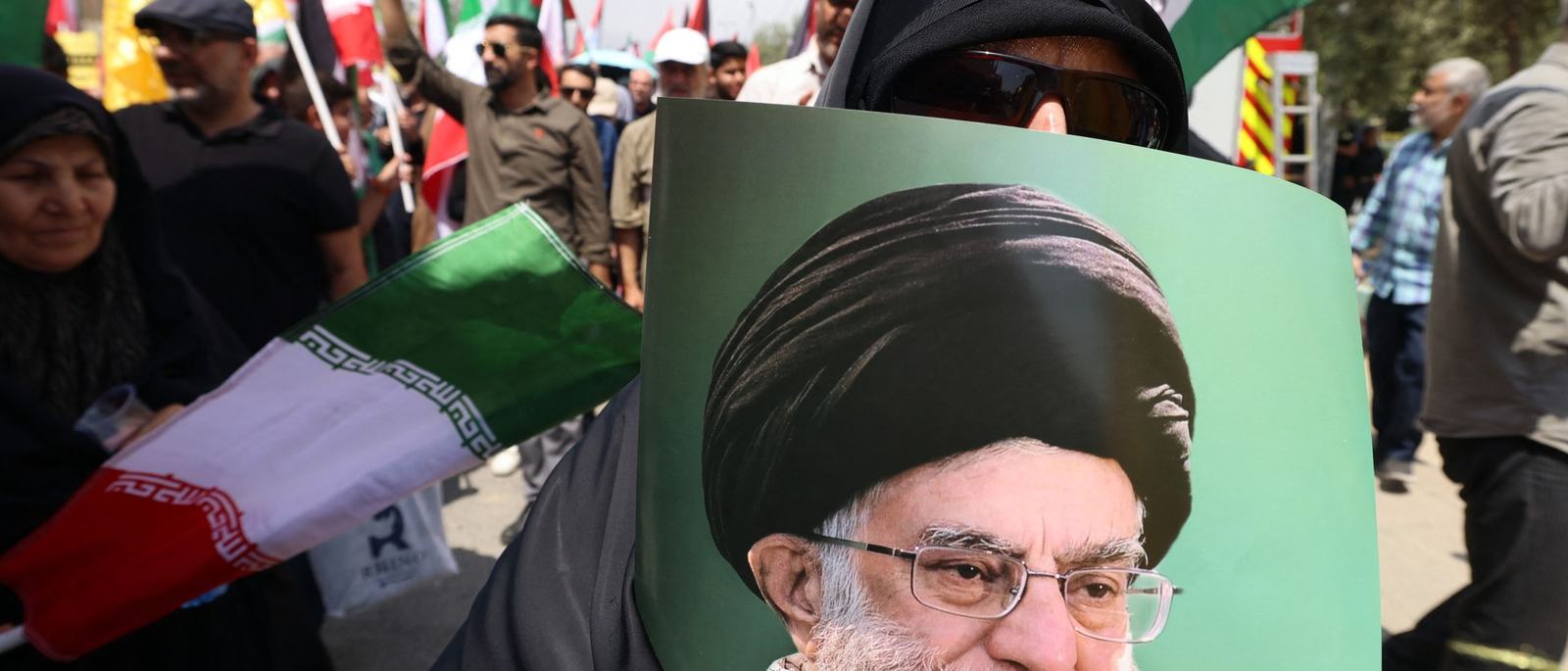 irans-khamenei-lashes-out-as-tehran-struggles-to-quell-protests-scrape-1767962065.jpg