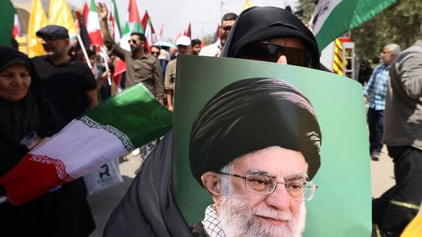 irans-khamenei-lashes-out-as-tehran-struggles-to-quell-protests-scrape-1767962065.jpg