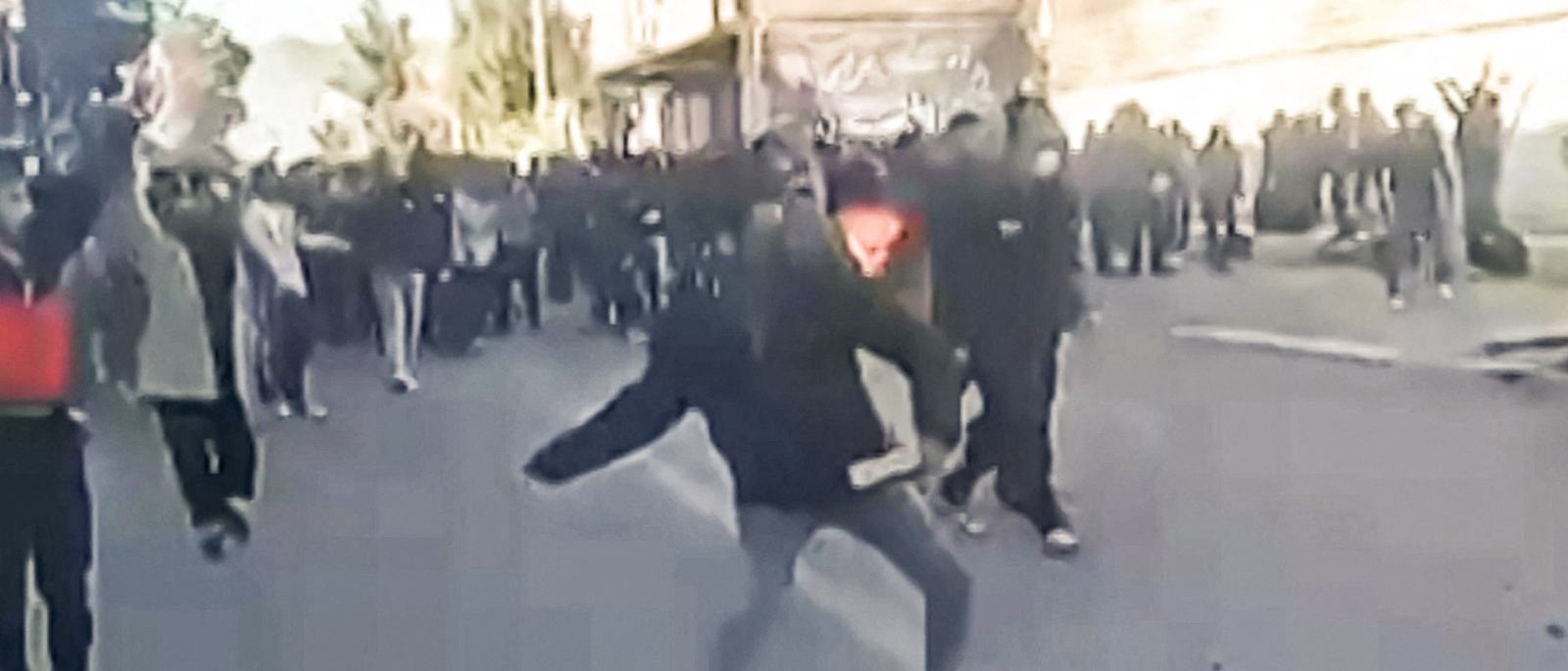 irans-new-year-demonstrations-and-the-question-of-regime-survival-scrape-1767703214.jpg