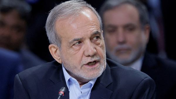 irans-pezeshkian-pledges-economic-overhaul-amid-spiralling-protests-1768147465.jpg