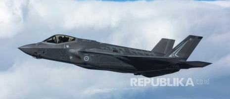 irgc-kembali-tembak-jatuh-dua-jet-tempur-canggih-as-salah-satunya-f-35-1775235636.jpg