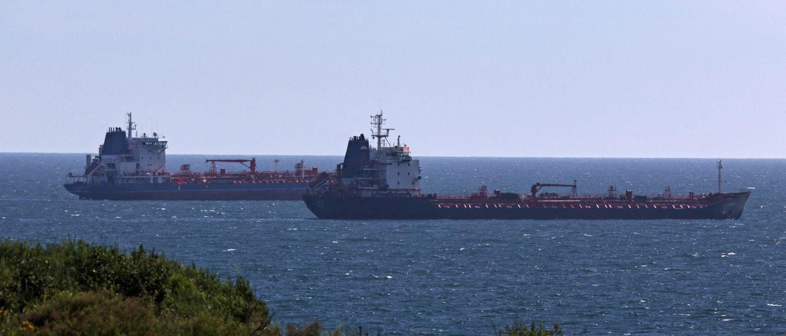 is-russia-benefitting-from-the-iran-war-1773690215.jpg
