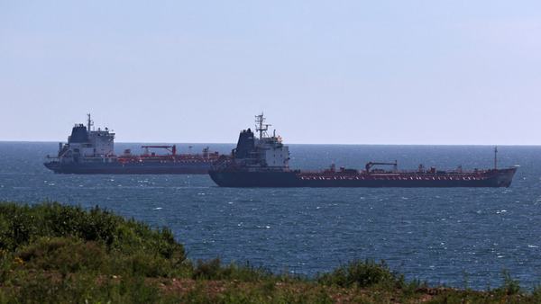 is-russia-benefitting-from-the-iran-war-1773690215.jpg