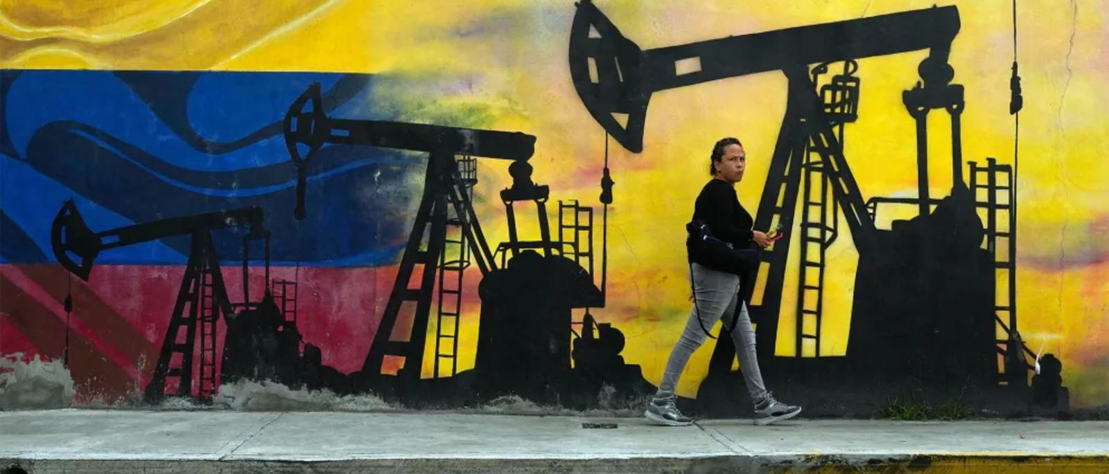 is-the-us-unlocking-venezuelas-oil-wealth-or-exploiting-it-scrape-1767988982.jpg