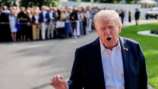 is-the-us-war-powers-act-unconstitutional-as-president-trump-says-1768133271.jpg