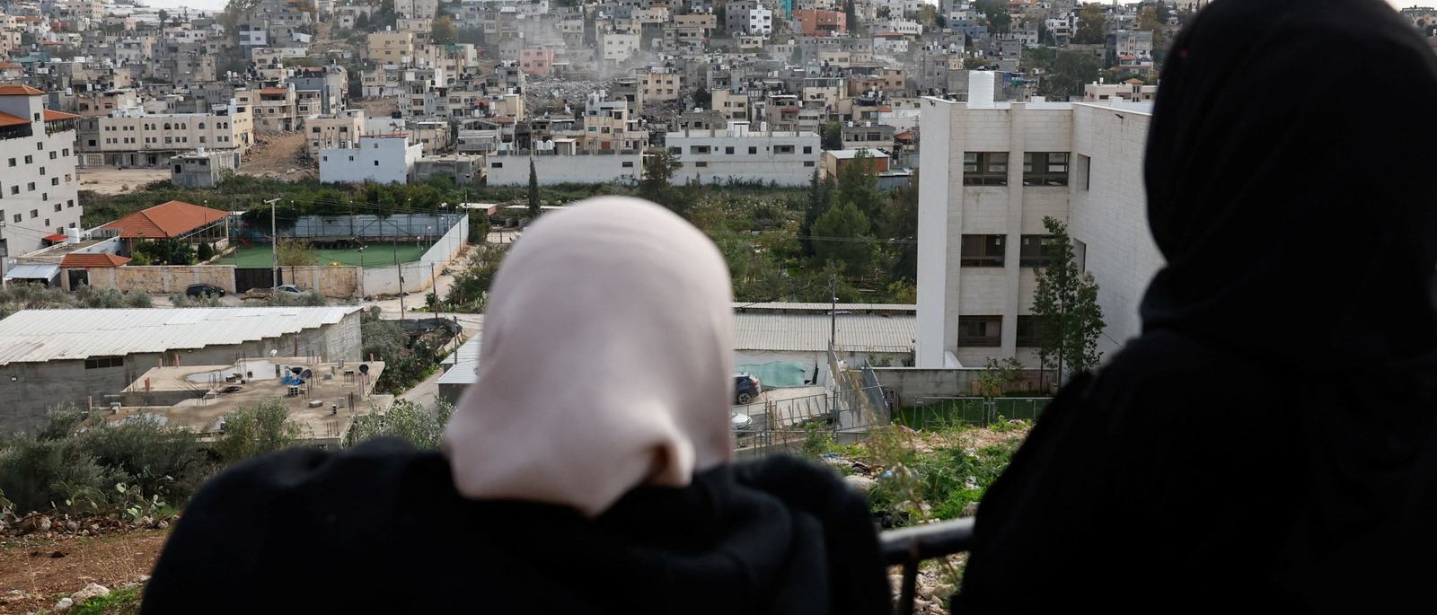 israel-asphyxiating-palestinians-for-apartheid-system-in-west-bank-un-scrape-1767817862.jpg