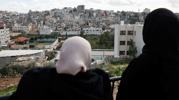 israel-asphyxiating-palestinians-for-apartheid-system-in-west-bank-un-scrape-1767817862.jpg
