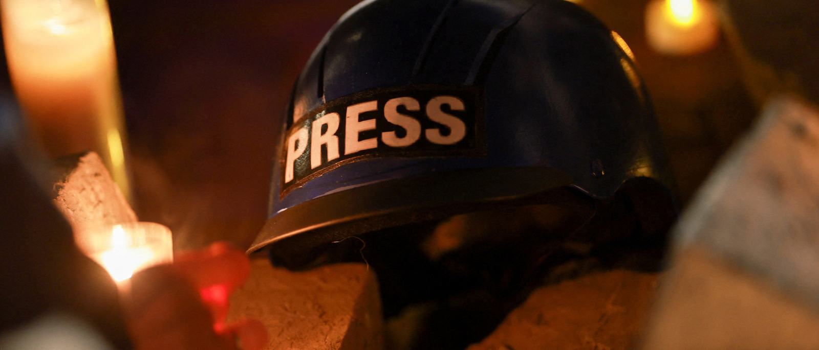 israel-bans-5-palestinian-media-organisations-from-occupied-east-jerusalem-1771866985.jpg