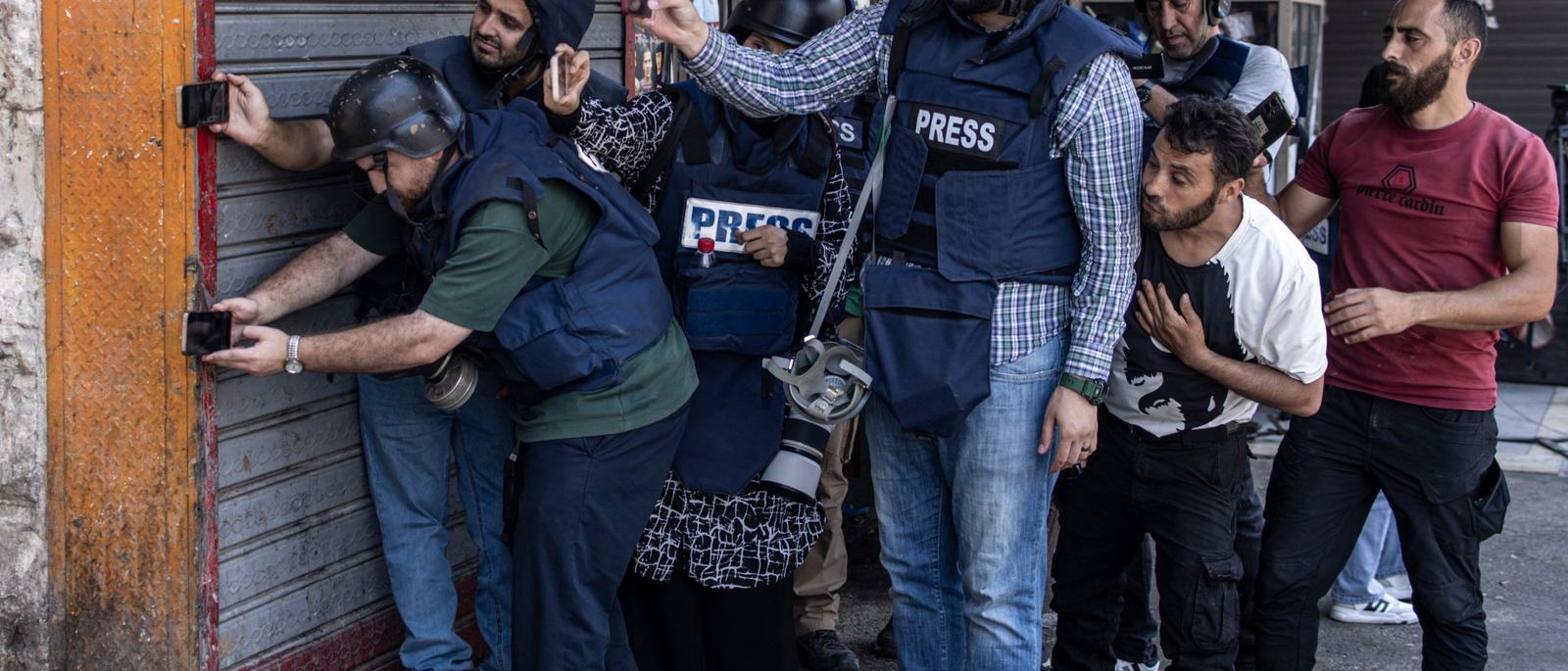 israel-designates-five-palestinian-news-outlets-as-terrorist-groups-1771862128.jpg