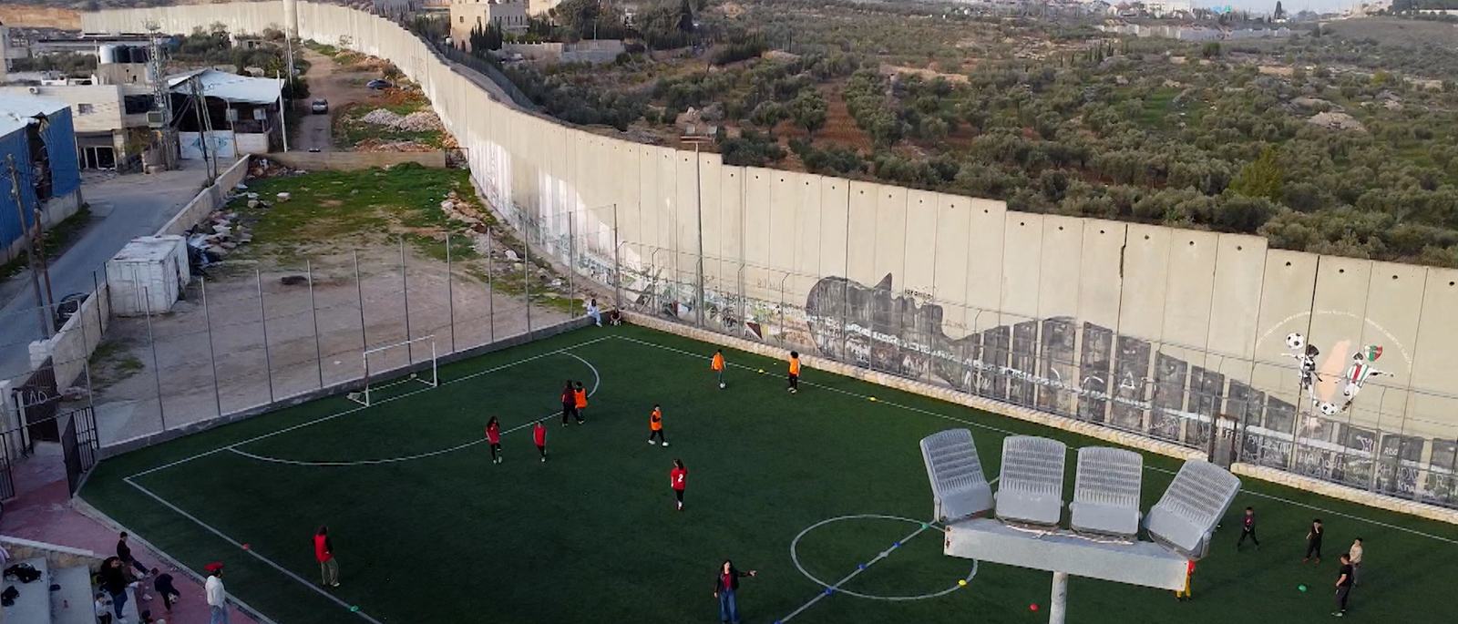 israel-issues-demolition-order-for-occupied-west-bank-football-pitch-1768057857.jpg