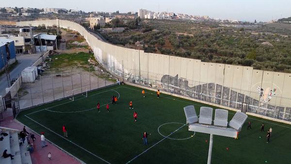 israel-issues-demolition-order-for-occupied-west-bank-football-pitch-1768057857.jpg