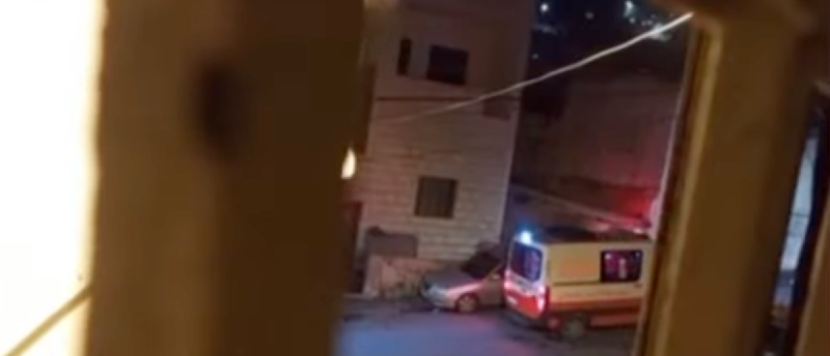 israel-kills-palestinian-in-hebron-raids-nablus-east-jerusalem-wedding-1768133237.png