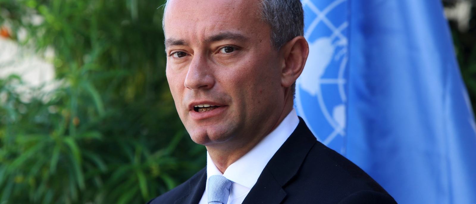 israel-says-nickolay-mladenov-to-direct-trumps-proposed-gaza-peace-board-scrape-1767918763.jpg