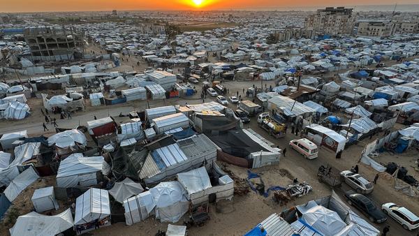 israeli-attack-on-gaza-tent-kills-at-least-three-palestinians-scrape-1767904302.jpg