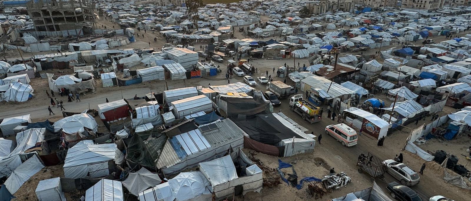 israeli-attack-on-gaza-tent-kills-at-least-three-palestinians-scrape-1767904302.jpg
