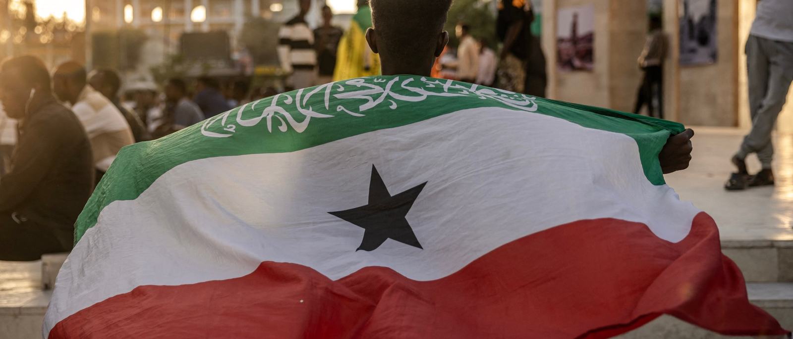 israeli-fm-visits-somaliland-after-world-first-recognition-storm-scrape-1767717375.jpg