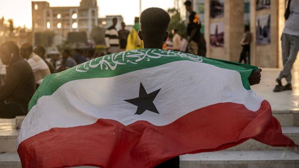 israeli-fm-visits-somaliland-after-world-first-recognition-storm-scrape-1767717375.jpg