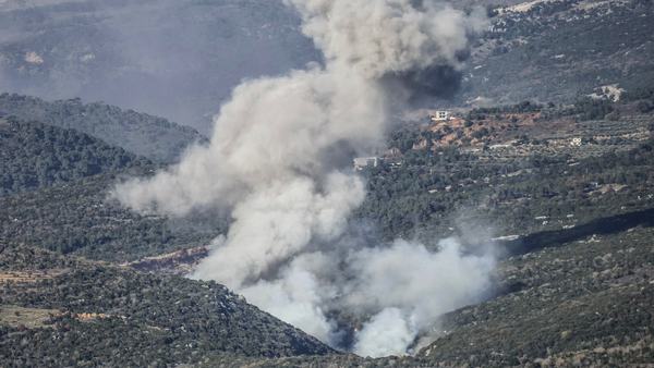 israeli-forces-kill-one-person-in-series-of-attacks-on-southern-lebanon-1768176112.jpg