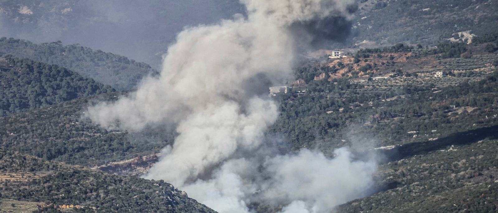 israeli-forces-kill-one-person-in-series-of-attacks-on-southern-lebanon-1768176112.jpg