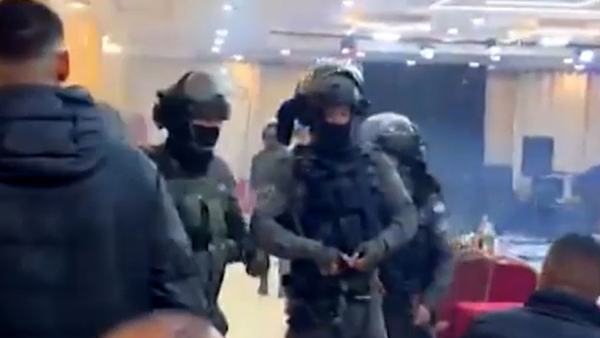 israeli-forces-raid-palestinian-wedding-in-occupied-east-jerusalem-1768118705.jpg