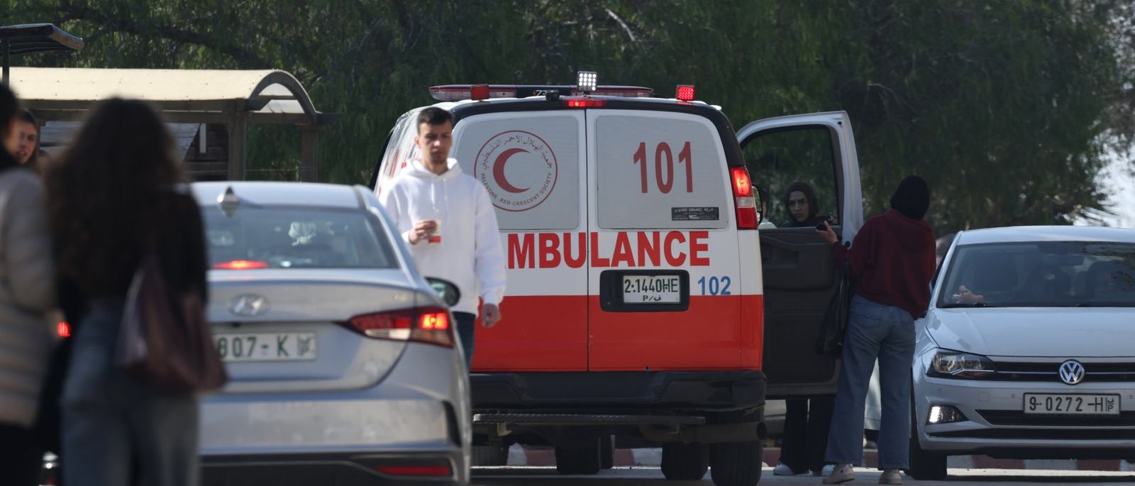 israeli-school-assault-wounds-dozens-of-palestinians-in-west-bank-raid-scrape-1767731602.jpg