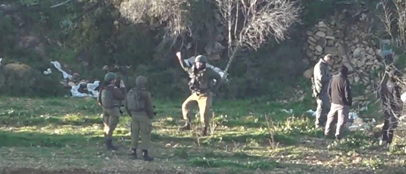 israeli-soldier-dances-as-homes-demolished-in-occupied-west-bank-1768306421.jpg