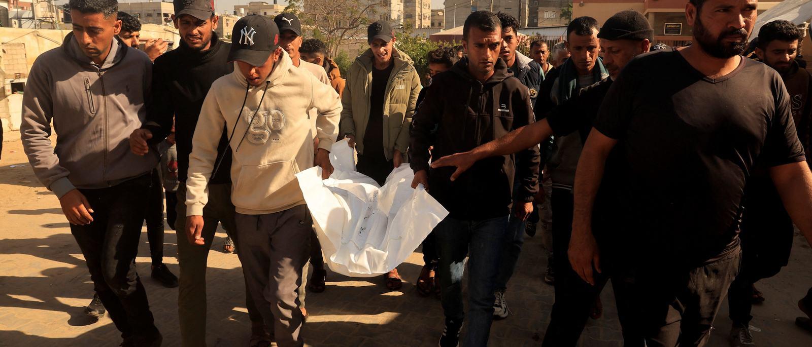 israeli-strikes-kill-palestinians-across-gaza-scrape-1767962049.jpg