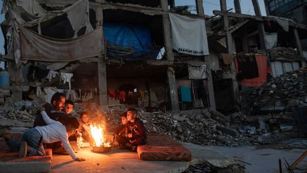 israels-ban-on-ngos-operating-in-gaza-will-be-devastating-1768133467.jpg