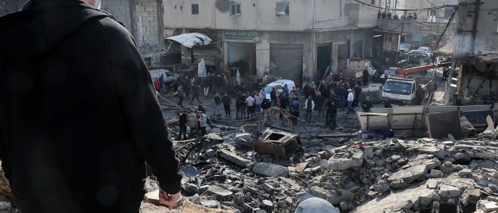 israels-continued-attacks-on-lebanon-could-derail-hezbollah-disarmament-scrape-1767775040.jpg