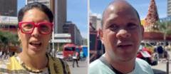 it-seems-unjust-to-me-views-from-caracas-on-maduros-seizure-1767746359.jpg