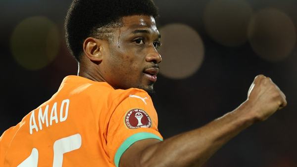 ivory-coast-meet-egypt-in-2025-afcon-quarters-after-easing-by-burkina-faso-scrape-1767746088.jpg