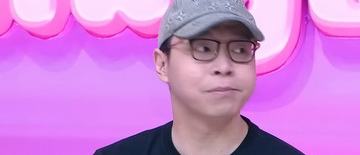 jadi-tersangka-sejak-15-desember-richard-lee-diperiksa-besok-1767688366.jpg