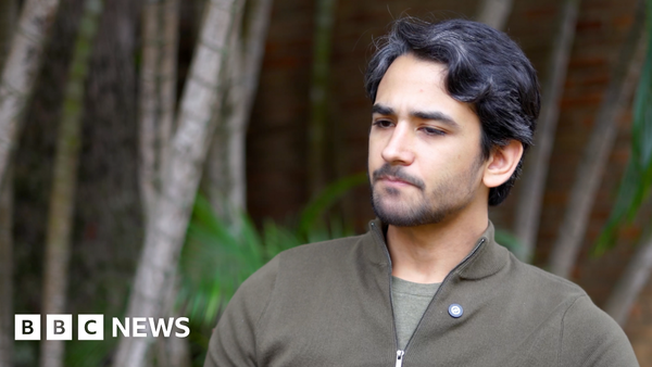 jailed-venezuelan-politicians-son-says-trump-shouldnt-be-fooled-by-pledge-of-prisoner-releases-1768263629.png