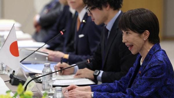 japans-new-pm-takaichi-eyes-parliament-dissolution-for-snap-polls-report-1768291613.jpg