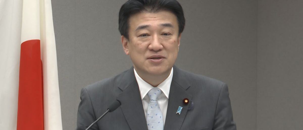 Jepang: Isu penculikan Korut jadi tantangan komunitas internasional